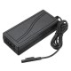 12V 2.58A Charger Adapter Power Supply For Surface Pro4