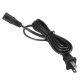 12V 2.58A Charger Adapter Power Supply For Surface Pro4