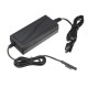 12V 2.58A Charger Adapter Power Supply For Surface Pro4