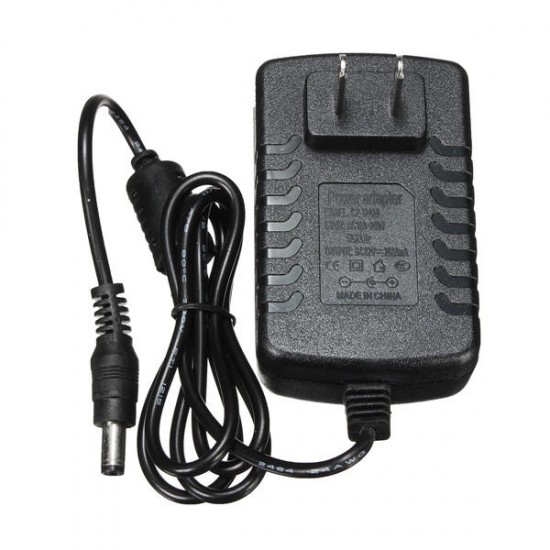 12V 2A AC DC Adapter Charger For PSA10F-120 SoundLink Mini Speaker