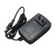 12V 2A AC DC Adapter Charger For PSA10F-120 SoundLink Mini Speaker