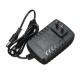 12V 2A AC DC Adapter Charger For PSA10F-120 SoundLink Mini Speaker 12V 2A AC DC Adapter Charger For PSA10F-120 SoundLink Mini Speaker