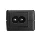 14V 2.14A AC Power Adapter Supply Charger 14V 2.14A AC Power Adapter Supply Charger