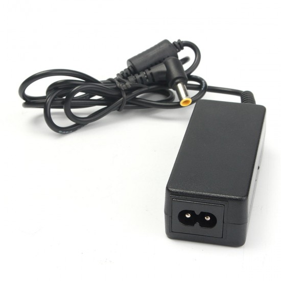 14V 2.14A AC Power Adapter Supply Charger