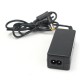 14V 2.14A AC Power Adapter Supply Charger 14V 2.14A AC Power Adapter Supply Charger