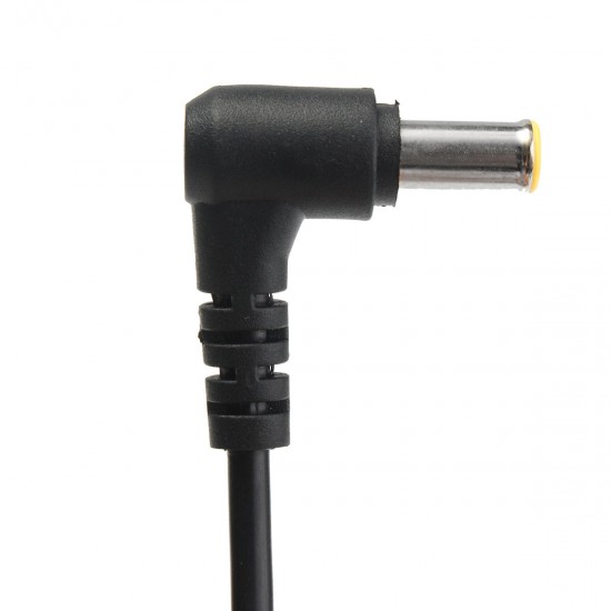 14V 2.14A AC Power Adapter Supply Charger 14V 2.14A AC Power Adapter Supply Charger