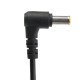 14V 2.14A AC Power Adapter Supply Charger 14V 2.14A AC Power Adapter Supply Charger