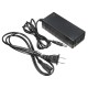 16.8V 3A Intelligent Smart Battery Charger For 14.4V 14.8V Li-ion Li-Po Battery