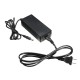 16.8V 3A Intelligent Smart Battery Charger For 14.4V 14.8V Li-ion Li-Po Battery