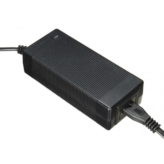 16.8V 3A Intelligent Smart Battery Charger For 14.4V 14.8V Li-ion Li-Po Battery