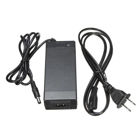 16.8V 3A Intelligent Smart Battery Charger For 14.4V 14.8V Li-ion Li-Po Battery