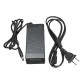16.8V 3A Intelligent Smart Battery Charger For 14.4V 14.8V Li-ion Li-Po Battery