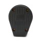 1Pcs NEMA 14-50P 50A 125/250V Straight Blade Angle Plug US Four Holes Plug Adapter 1Pcs NEMA 14-50P 50A 125/250V Straight Blade Angle Plug US Four Holes Plug Adapter