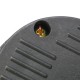 1Pcs NEMA 14-50P 50A 125/250V Straight Blade Angle Plug US Four Holes Plug Adapter 1Pcs NEMA 14-50P 50A 125/250V Straight Blade Angle Plug US Four Holes Plug Adapter