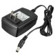 US/UK/EU DC 5V 4A AC Adapter Charger Power Supply For LED Strip Light US/UK/EU DC 5V 4A AC Adapter Charger Power Supply For LED Strip Light