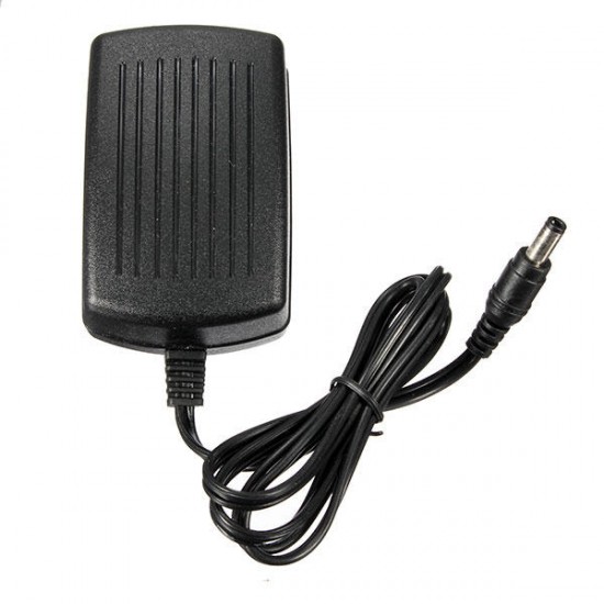 US/UK/EU DC 5V 4A AC Adapter Charger Power Supply For LED Strip Light US/UK/EU DC 5V 4A AC Adapter Charger Power Supply For LED Strip Light