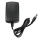 US/UK/EU DC 5V 4A AC Adapter Charger Power Supply For LED Strip Light US/UK/EU DC 5V 4A AC Adapter Charger Power Supply For LED Strip Light