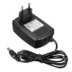 US/UK/EU DC 5V 4A AC Adapter Charger Power Supply For LED Strip Light US/UK/EU DC 5V 4A AC Adapter Charger Power Supply For LED Strip Light