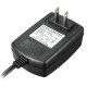 US/UK/EU DC 5V 4A AC Adapter Charger Power Supply For LED Strip Light US/UK/EU DC 5V 4A AC Adapter Charger Power Supply For LED Strip Light