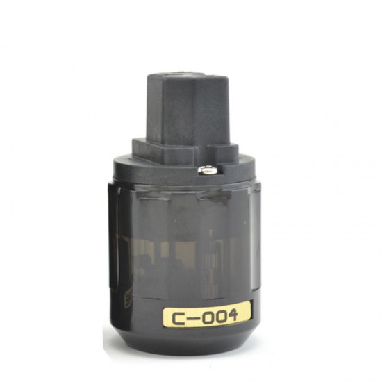 Viborg P-004E C-004 Rhodium Plated AC Power Plug IEC Power Connector Power Supply DIY Viborg P-004E C-004 Rhodium Plated AC Power Plug IEC Power Connector Power Supply DIY