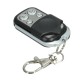 1 Gang/2 Gang/3 Gang Light Switch Wall Switch Remote Control Touch Switch AC110V-240V 1 Gang/2 Gang/3 Gang Light Switch Wall Switch Remote Control Touch Switch AC110V-240V