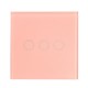 1 Gang/2 Gang/3 Gang Light Switch Wall Switch Remote Control Touch Switch AC110V-240V 1 Gang/2 Gang/3 Gang Light Switch Wall Switch Remote Control Touch Switch AC110V-240V