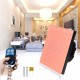 1 Gang/2 Gang/3 Gang Light Switch Wall Switch Remote Control Touch Switch AC110V-240V 1 Gang/2 Gang/3 Gang Light Switch Wall Switch Remote Control Touch Switch AC110V-240V