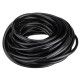 10-50m Irrigation Hose Micro Drip Pipe 4mm PVC Drop Water Dripper Home Tube Lawn 10-50m Irrigation Hose Micro Drip Pipe 4mm PVC Drop Water Dripper Home Tube Lawn