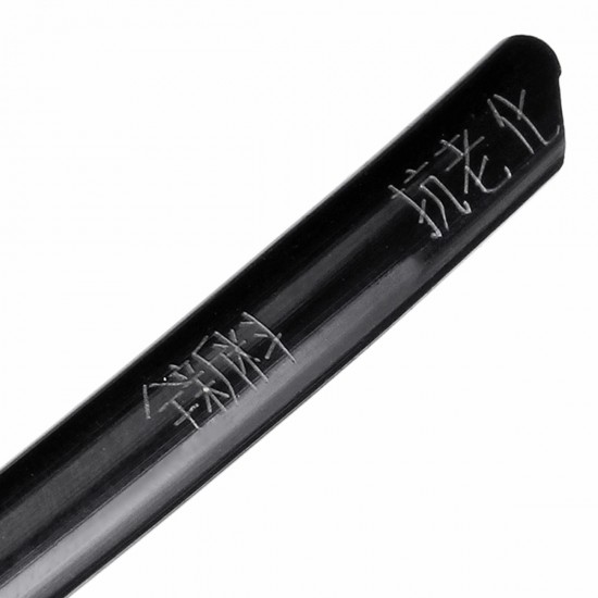 10-50m Irrigation Hose Micro Drip Pipe 4mm PVC Drop Water Dripper Home Tube Lawn 10-50m Irrigation Hose Micro Drip Pipe 4mm PVC Drop Water Dripper Home Tube Lawn