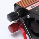 1000W DC12V to AC 220V Power Inverter Converter Adapter LCD Display Solar 1000W DC12V to AC 220V Power Inverter Converter Adapter LCD Display Solar