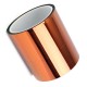 100mm 10cm x 30m Kapton Tape High Temperature Heat Resistant Polyimide 100mm 10cm x 30m Kapton Tape High Temperature Heat Resistant Polyimide