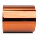 100mm 10cm x 30m Kapton Tape High Temperature Heat Resistant Polyimide 100mm 10cm x 30m Kapton Tape High Temperature Heat Resistant Polyimide