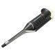 100ul-500ul Lab Micro Transfer Pipette Adjustable 5 Volume with 3 Pipettor 100ul-500ul Lab Micro Transfer Pipette Adjustable 5 Volume with 3 Pipettor