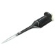 100ul-500ul Lab Micro Transfer Pipette Adjustable 5 Volume with 3 Pipettor 100ul-500ul Lab Micro Transfer Pipette Adjustable 5 Volume with 3 Pipettor