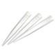 100ul-500ul Lab Micro Transfer Pipette Adjustable 5 Volume with 3 Pipettor 100ul-500ul Lab Micro Transfer Pipette Adjustable 5 Volume with 3 Pipettor