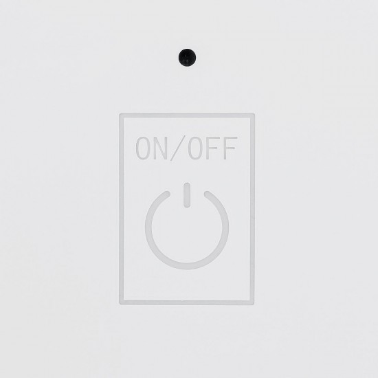 1/2/3Gang WiFi Smart Wall Light Remote Control Panel Switch for Amazon Echo Google Home 1/2/3Gang WiFi Smart Wall Light Remote Control Panel Switch for Amazon Echo Google Home