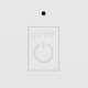 1/2/3Gang WiFi Smart Wall Light Remote Control Panel Switch for Amazon Echo Google Home 1/2/3Gang WiFi Smart Wall Light Remote Control Panel Switch for Amazon Echo Google Home