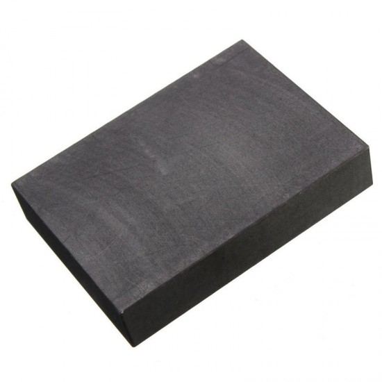 1/4 1/2 1 Oz Silver Graphite Ingot Bar Combo Mold Melting Casting Refining Scrap 1/4 1/2 1 Oz Silver Graphite Ingot Bar Combo Mold Melting Casting Refining Scrap