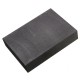 1/4 1/2 1 Oz Silver Graphite Ingot Bar Combo Mold Melting Casting Refining Scrap 1/4 1/2 1 Oz Silver Graphite Ingot Bar Combo Mold Melting Casting Refining Scrap