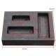1/4 1/2 1 Oz Silver Graphite Ingot Bar Combo Mold Melting Casting Refining Scrap 1/4 1/2 1 Oz Silver Graphite Ingot Bar Combo Mold Melting Casting Refining Scrap