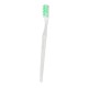 1.4mm 1L HVLP Gravity Feed Spray Gun Auto Paint Primer Metal Flake with Regulator 1.4mm 1L HVLP Gravity Feed Spray Gun Auto Paint Primer Metal Flake with Regulator