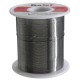 0.3mm 0.01inch 150g Tin lead Solder Electric Soldering Wire Rosin Flux
