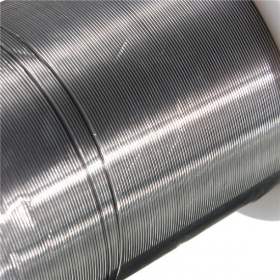 0.3mm 0.01inch 150g Tin lead Solder Electric Soldering Wire Rosin Flux 0.3mm 0.01inch 150g Tin lead Solder Electric Soldering Wire Rosin Flux