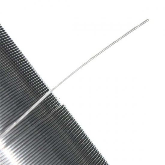 0.3mm 0.01inch 150g Tin lead Solder Electric Soldering Wire Rosin Flux 0.3mm 0.01inch 150g Tin lead Solder Electric Soldering Wire Rosin Flux