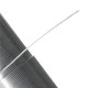 0.3mm 0.01inch 150g Tin lead Solder Electric Soldering Wire Rosin Flux 0.3mm 0.01inch 150g Tin lead Solder Electric Soldering Wire Rosin Flux