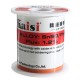 0.3mm 0.01inch 150g Tin lead Solder Electric Soldering Wire Rosin Flux 0.3mm 0.01inch 150g Tin lead Solder Electric Soldering Wire Rosin Flux