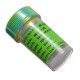 0.45mm 250000pcs Lead Free Solder Balls for BGA Reworking