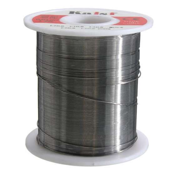 0.4mm 150G 60/40 Tin Lead Rosin Core Flux 1.2% Roll Solder Soldering Wire Reel 0.4mm 150G 60/40 Tin Lead Rosin Core Flux 1.2% Roll Solder Soldering Wire Reel