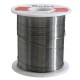 0.4mm 150G 60/40 Tin Lead Rosin Core Flux 1.2% Roll Solder Soldering Wire Reel