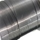 0.4mm 150G 60/40 Tin Lead Rosin Core Flux 1.2% Roll Solder Soldering Wire Reel 0.4mm 150G 60/40 Tin Lead Rosin Core Flux 1.2% Roll Solder Soldering Wire Reel